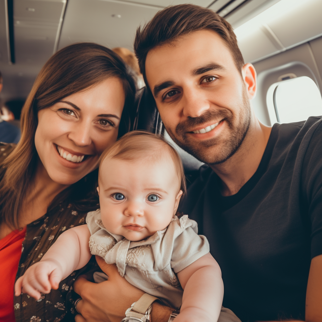 כמה חשוב לבטח את ילדכם בביטוח נסיעות לחו"ל לכל מקרה שיבוא