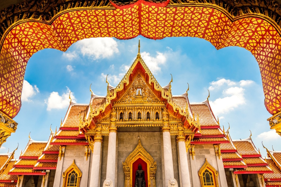 ביטוח נסיעות תאילנד (5)