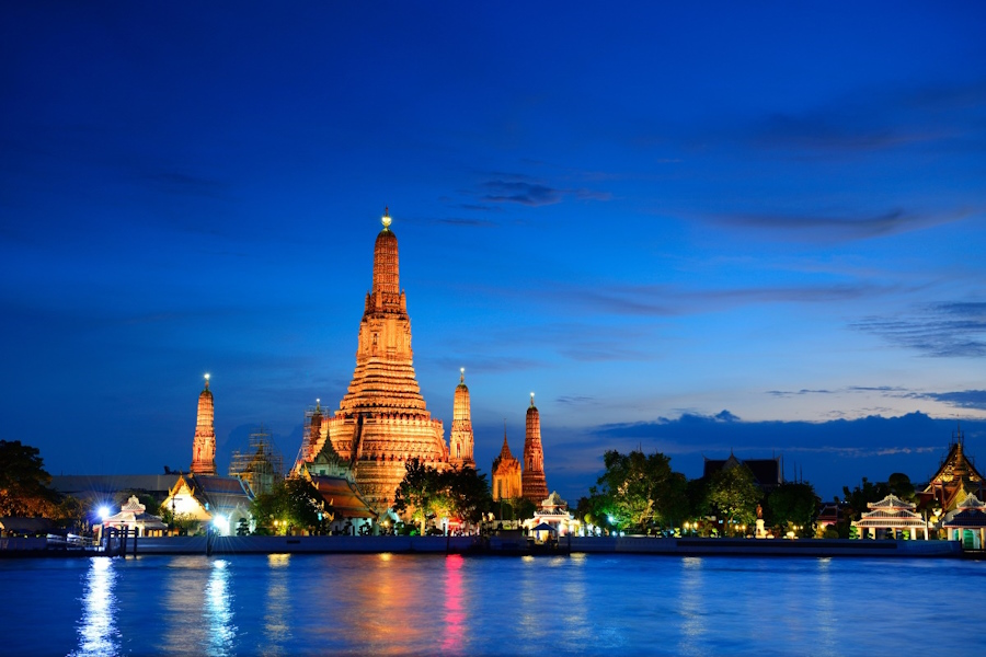 ביטוח נסיעות תאילנד (6)